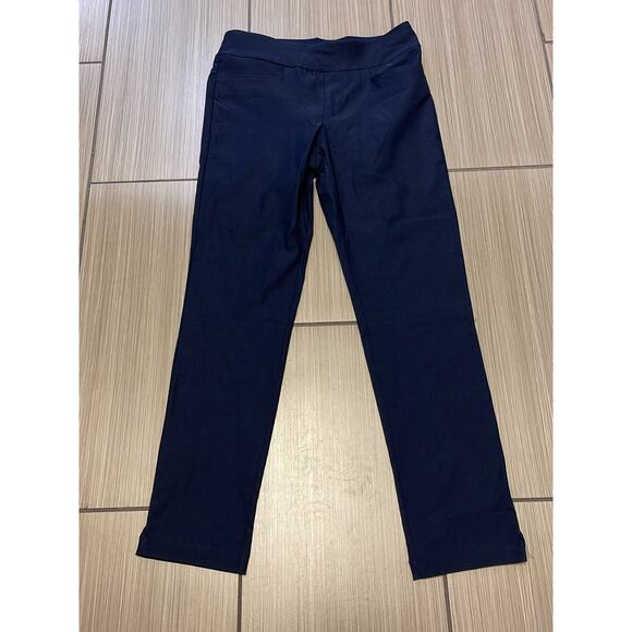 gorpcore outdoor Willit Elastic pullon trouser Large UPF 50+ sun protection - Picture 1 of 12